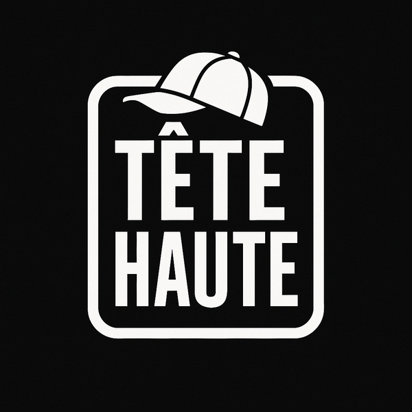 TÊTE HAUTE