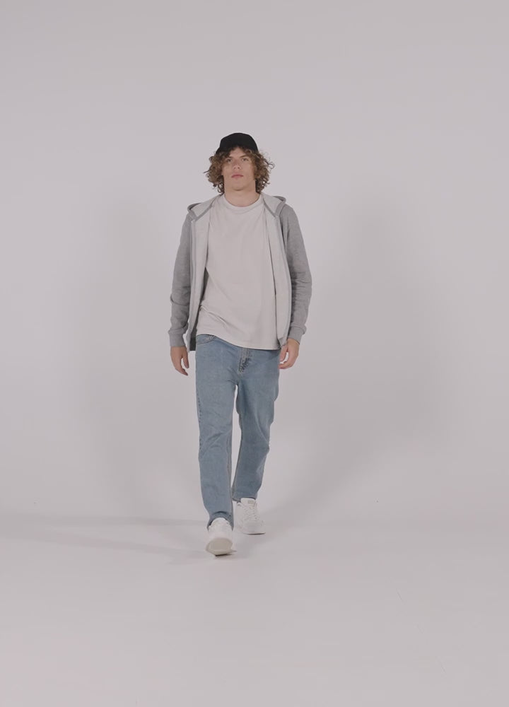 Video laden: 